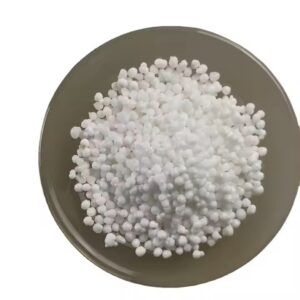 Urea 46%