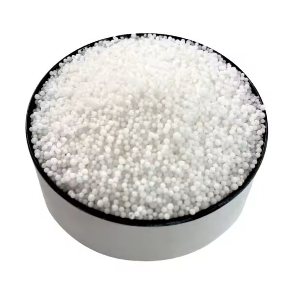 Urea 46% - Image 3