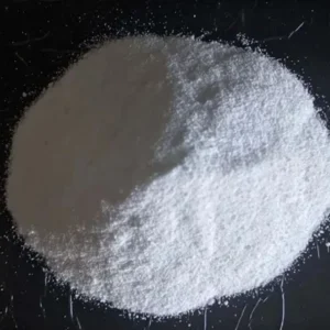 NPK water-soluble fertilizer