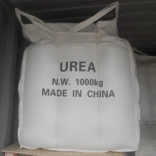 Urea 46% - Image 2